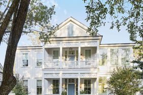 2019 Idea House in Crane Island, Fl Front Exterior