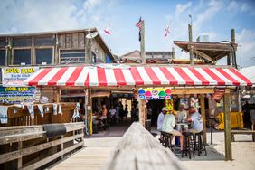 Flora-Bama