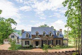 bunny-williams-southern-living-idea-house.jpg