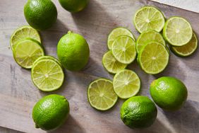 Limes