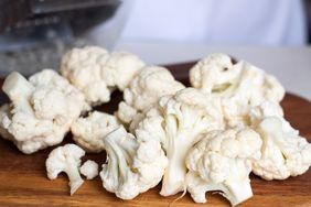 cauliflower