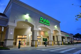 Publix Store