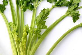 celery 