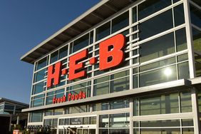 heb exterior