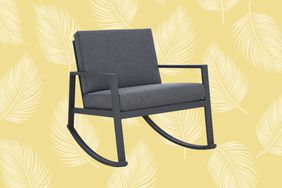 Wayfair Outdoor Sale