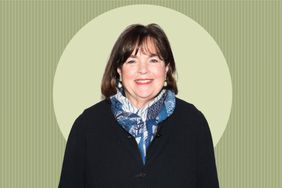 Ina Garten