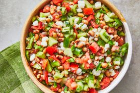 Texas Caviar