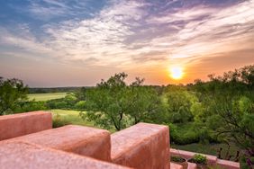 Laredo, Texas