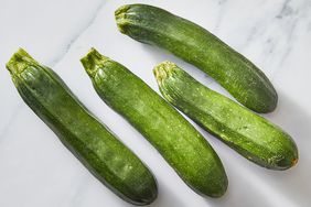 Zucchini